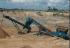 Powerscreen Mark II 8x4