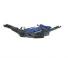 Kleemann Mobiscreen MS 15 Z-STS