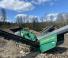 INSTA Schulze & Noack MSA 3000/2 R