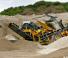 Rubble Master MSC 5700M-2D