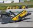 Rubble Master MSC 6500-3D