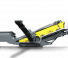 Rubble Master MSC 8500M