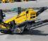 Rubble Master MSC9500-3D