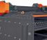 Sandvik MSO2470