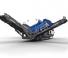 Kleemann MSS 802i EVO
