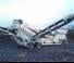 Metso Nordberg SW 348