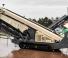 Metso Nordtrack S3.7