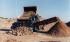 Powerscreen Powertrack 800