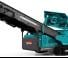 Pokretna postrojenja za prosijavanje Powerscreen Powertrak 750