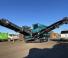 Powerscreen PS Titan 1800