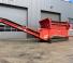Sandvik QE 140