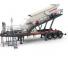 Metso Rapid NW1855S
