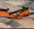 Rockster RDS410
