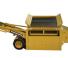 Screen Machine Industries  Scalper 77C