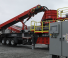 Sandvik UH373