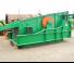 Baioni W300/4