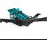 Powerscreen Warrior 1200