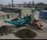 Powerscreen Warrior 1400 X
