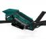 Powerscreen Warrior 1800X