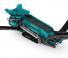 Pokretna postrojenja za prosijavanje Powerscreen Warrior 2400