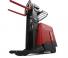RAYMOND 7500
