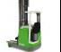 Cesab Alto 160
