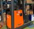 Doosan BR 10 *