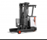 Bobcat BR15S-9