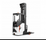 Bobcat BR16J-9