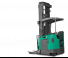 Mitsubishi EDR18LN