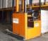 Still-Wagner EFSM 125 TR