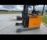 Still-Wagner EFSM 320 Tele