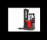Manitou ER 20 HD