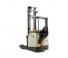 Crown ESR 1020-35