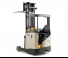 Crown ESR 1040-30