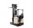 Crown ESR 5220 1.6