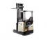 Crown ESR 5240 1.6