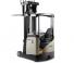 Crown ESR 5260-30