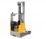 Jungheinrich ETV MC 320