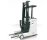 TCM J-FRB30-9L