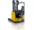 Yale MR16HD