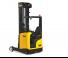 Yale MR16
