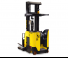 Hyster N30ZDR2