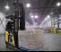 Hyster N45ZR3