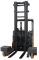Pokretni kamioni OMG Neos 25 4 D 