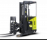 Clark NPX 20