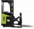 Clark NPX 22
