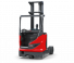 Linde R14G