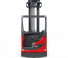 Linde R14N