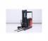 Linde R16N